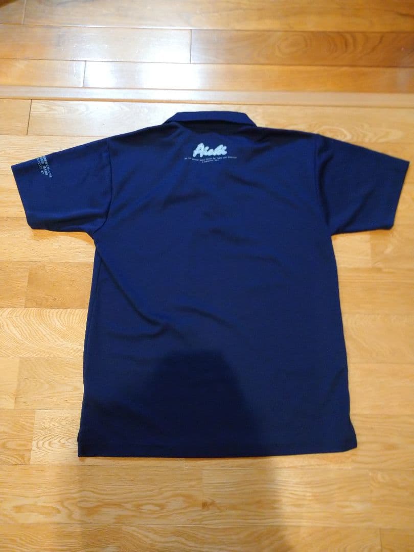 TK★鹿屋体育大学Tシャツなど