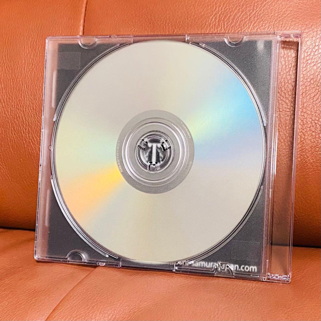Toshl DVD 2015年 BIRTHDAY LIVE 福袋happybag