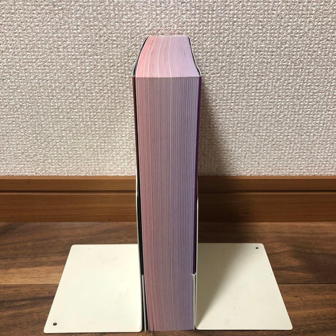 【希少】武部本一郎SF挿絵原画蒐集 上 (1965-1973)