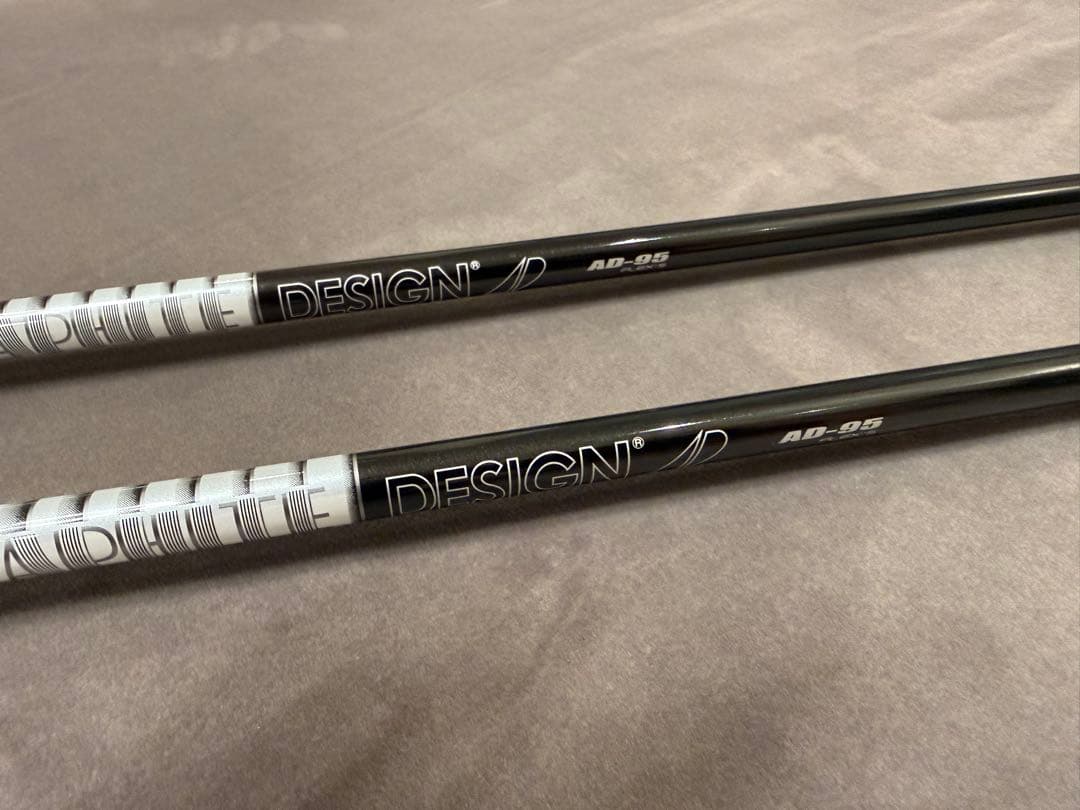 【名器】PING GLIDE 3.0 54°/12SS 58°/14WS