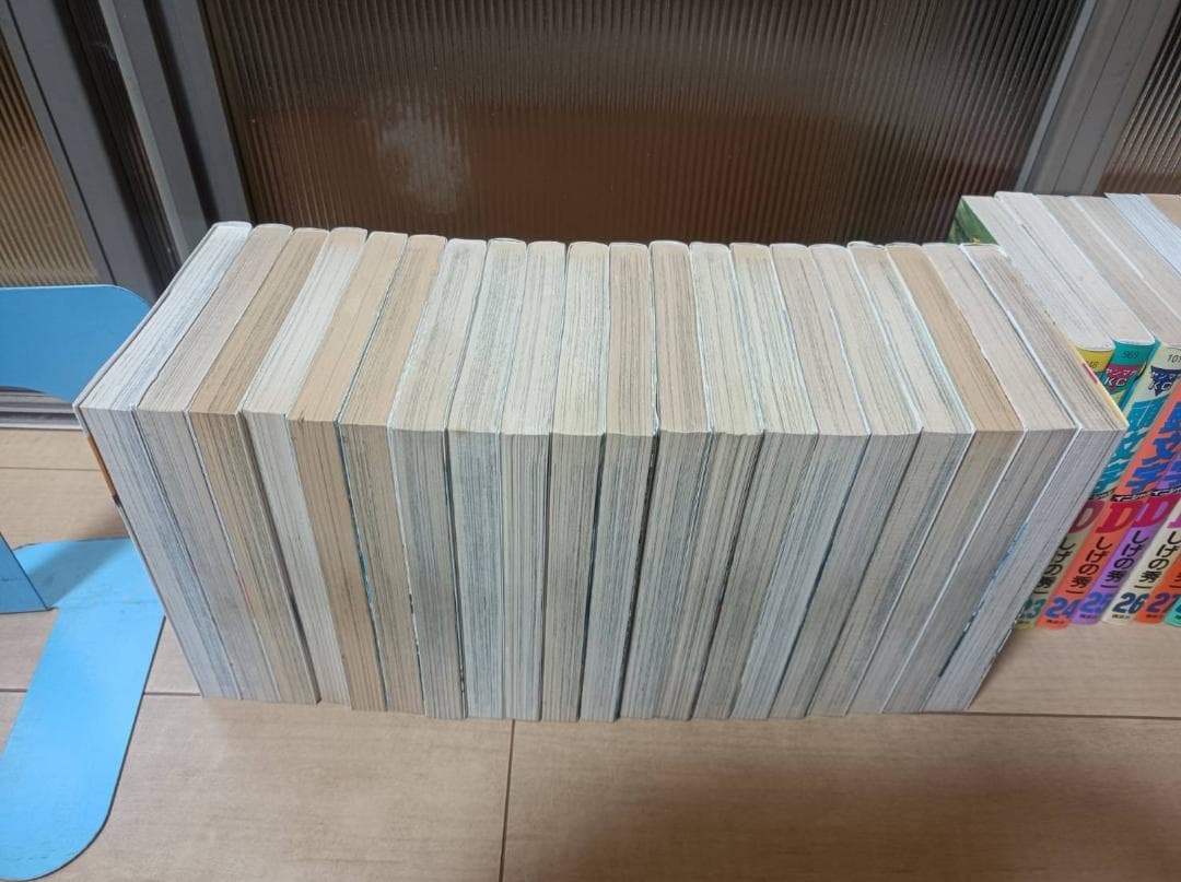 超絶美品 初版 頭文字D イニシャルD 全巻セット 全巻 帯付き 送料無料