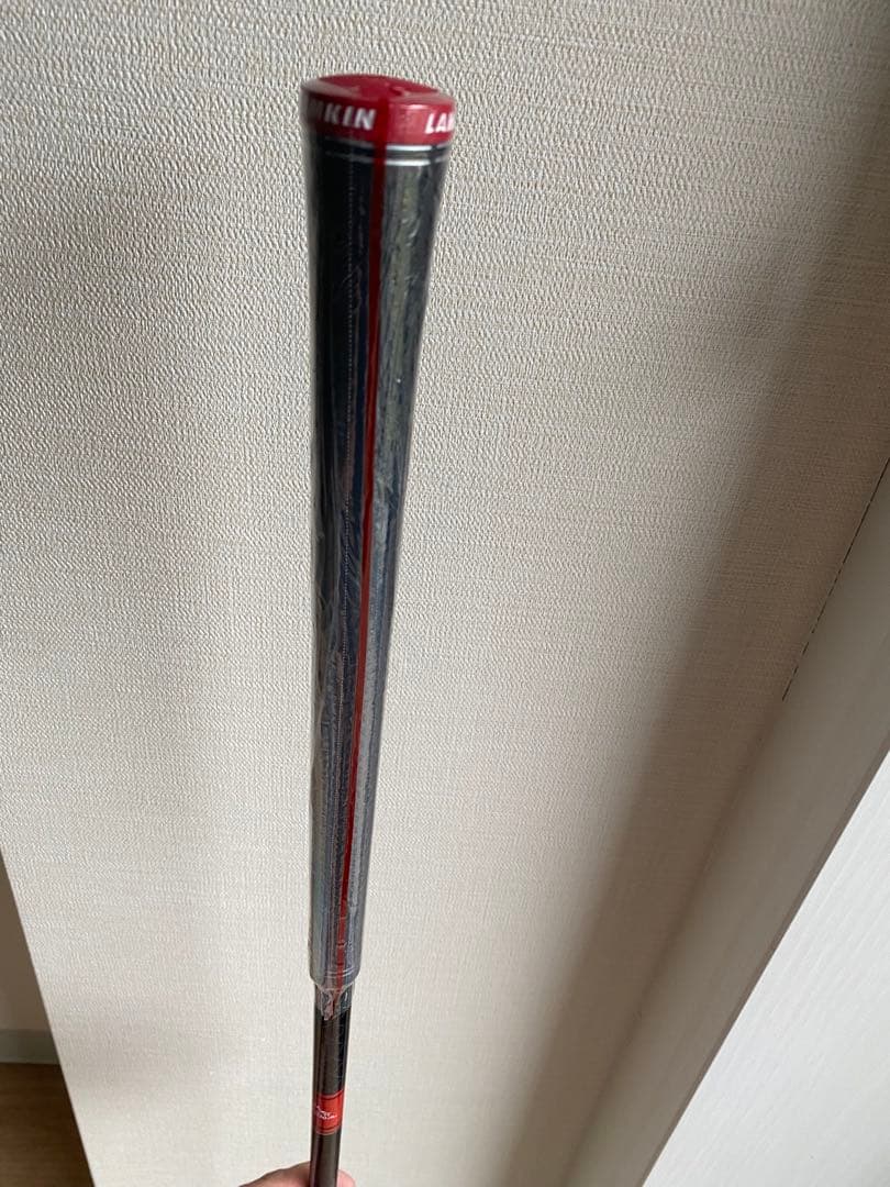 【新品】TaylorMade Stealth 8番アイアン 単品 カーボンS