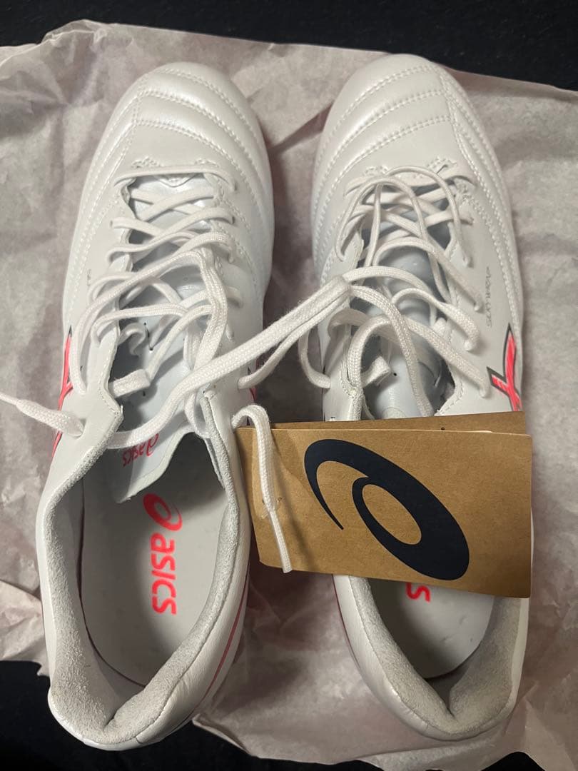 asics X FLY PRO3 エックスフライプロ3 26.5