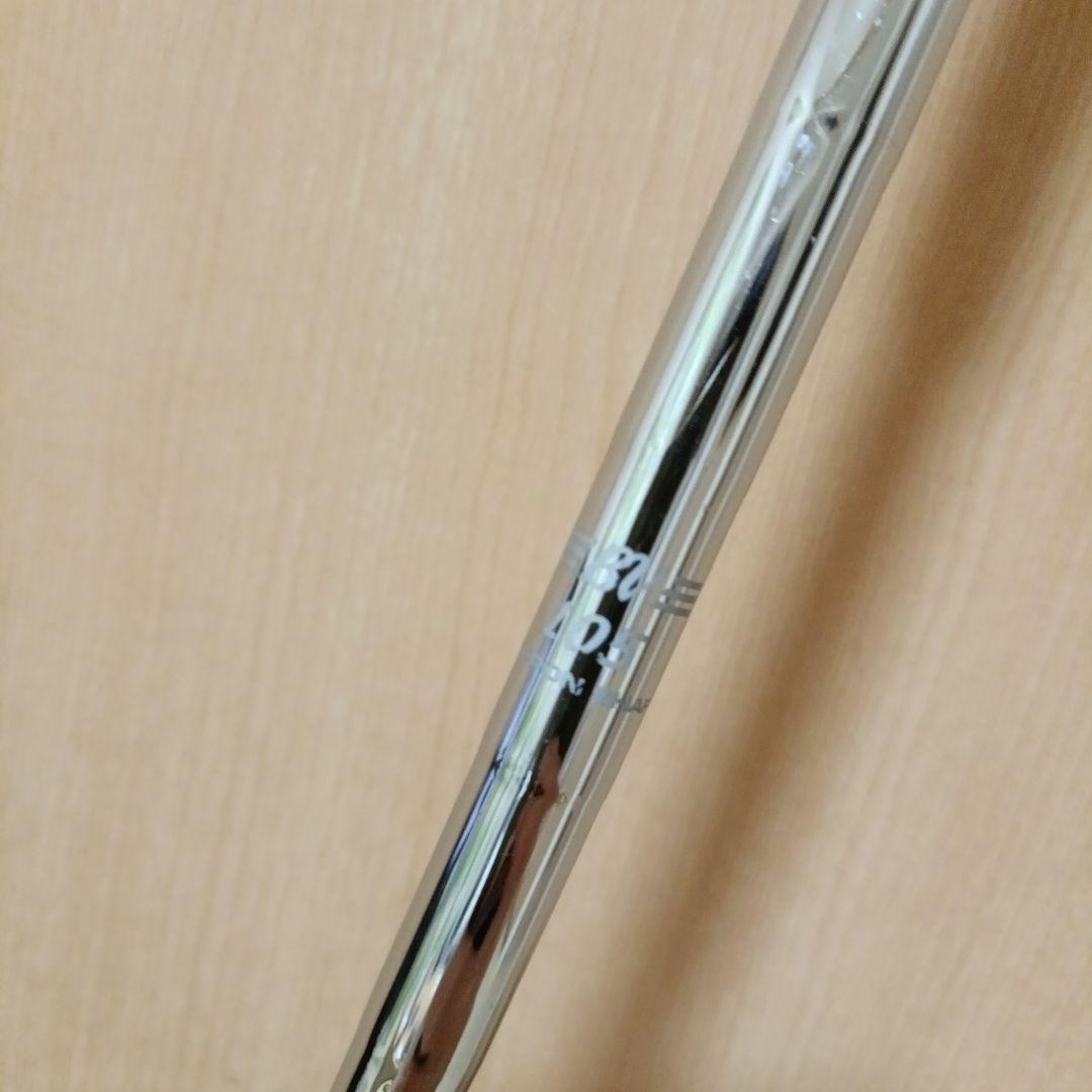 タイトリスト　SM9 54° ウェッジ