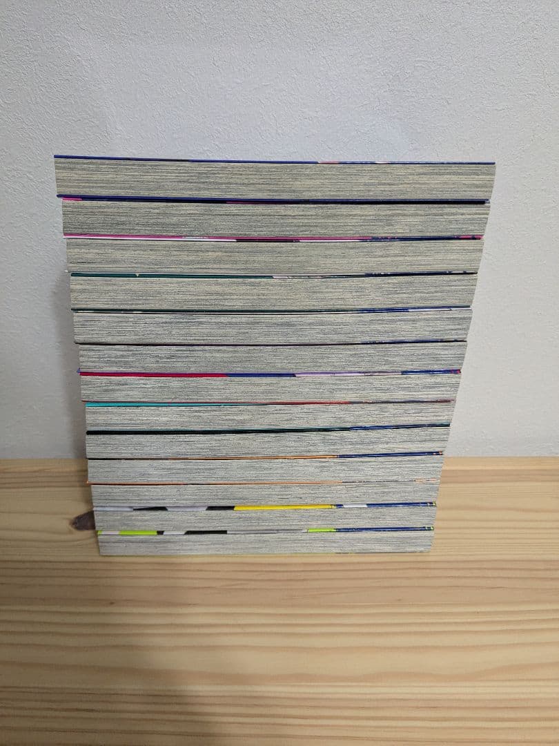 ブルーロック 1〜34巻セット +エピソード凪3冊 +映画視聴特典漫画