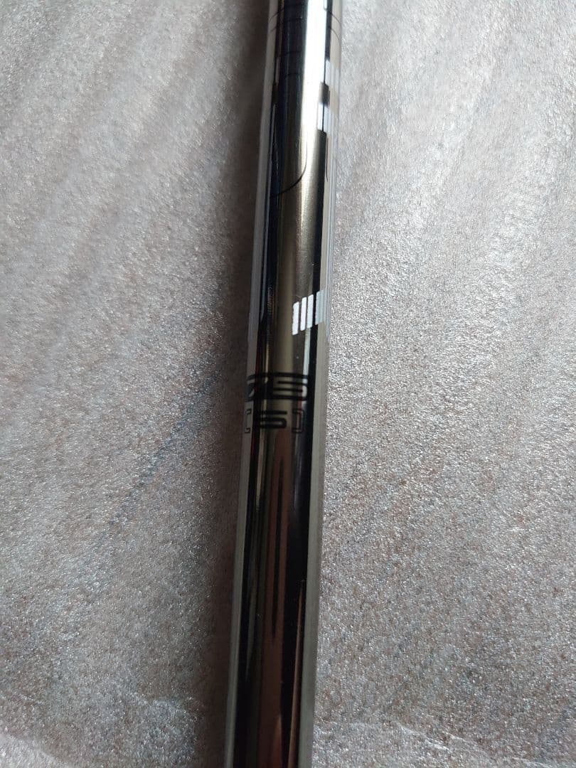PING G425 LST ドライバー 9° 75S
