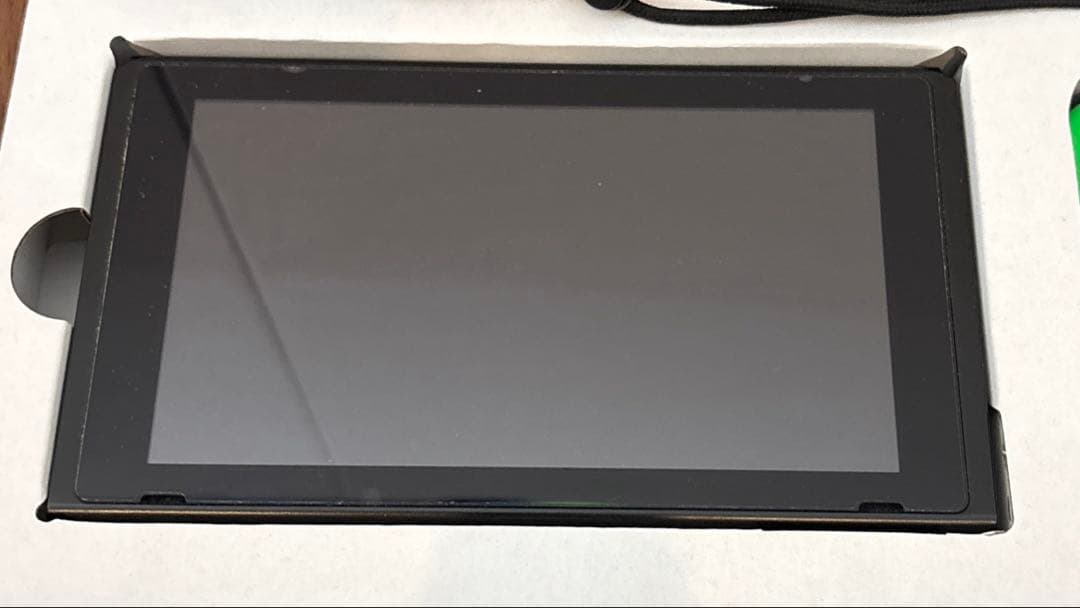 Nintendo Switch フルセット+付属品色々