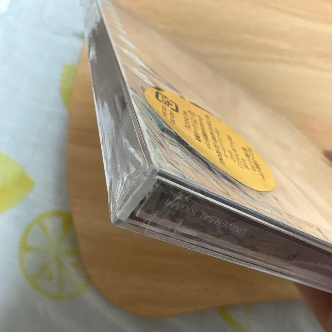 Da-iCE CDセット