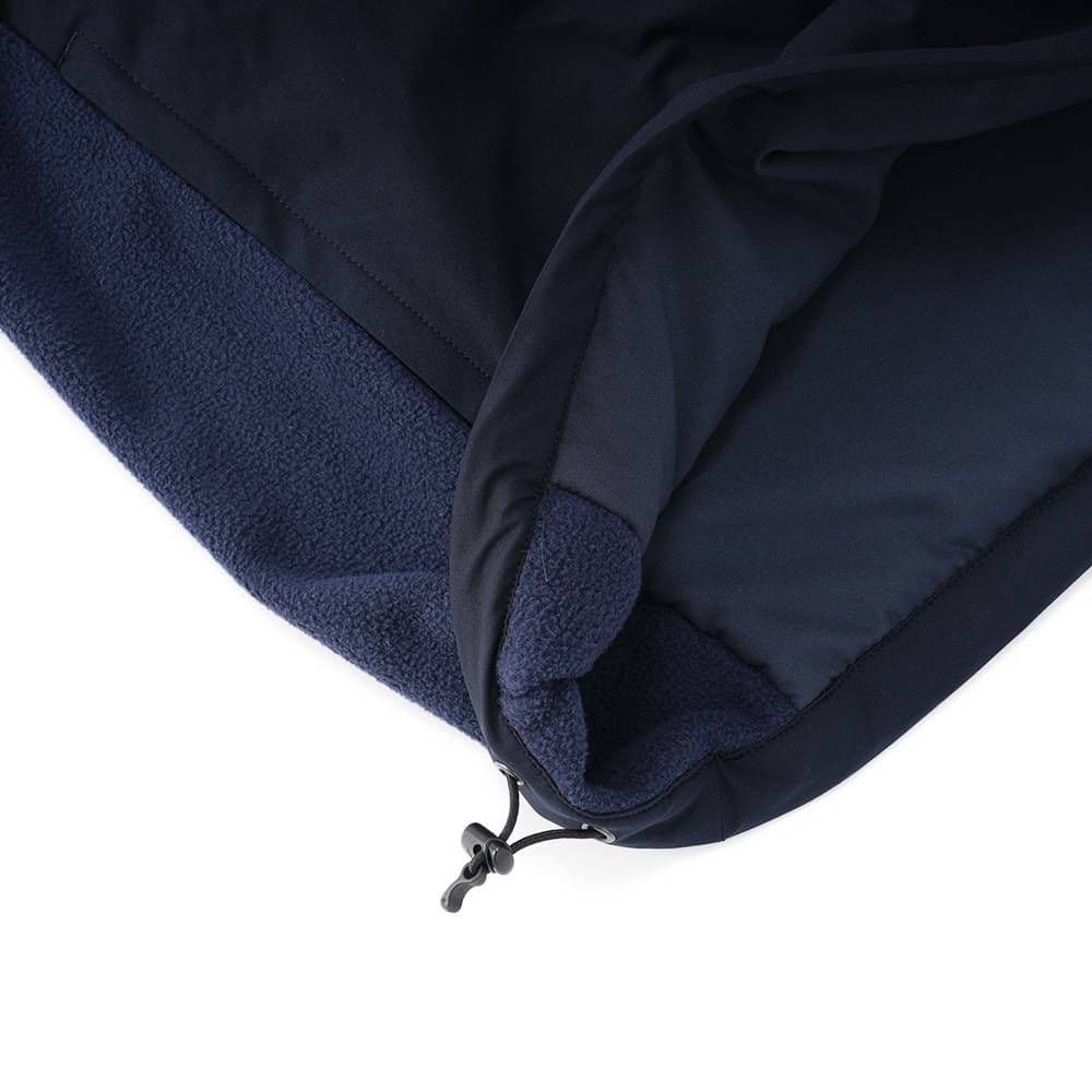 メンズウェア TFW49 VW HOODIE