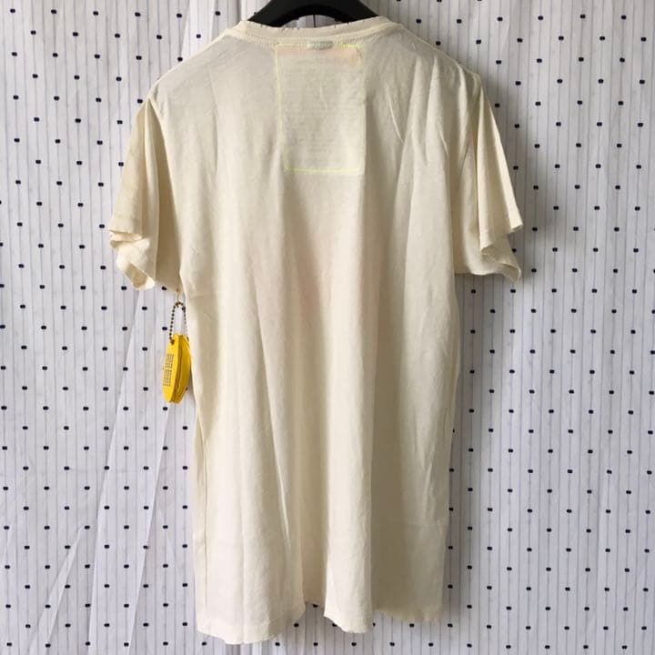 AviatorNationアビエータネーション　US限定　ANアイコン　Tシャツ