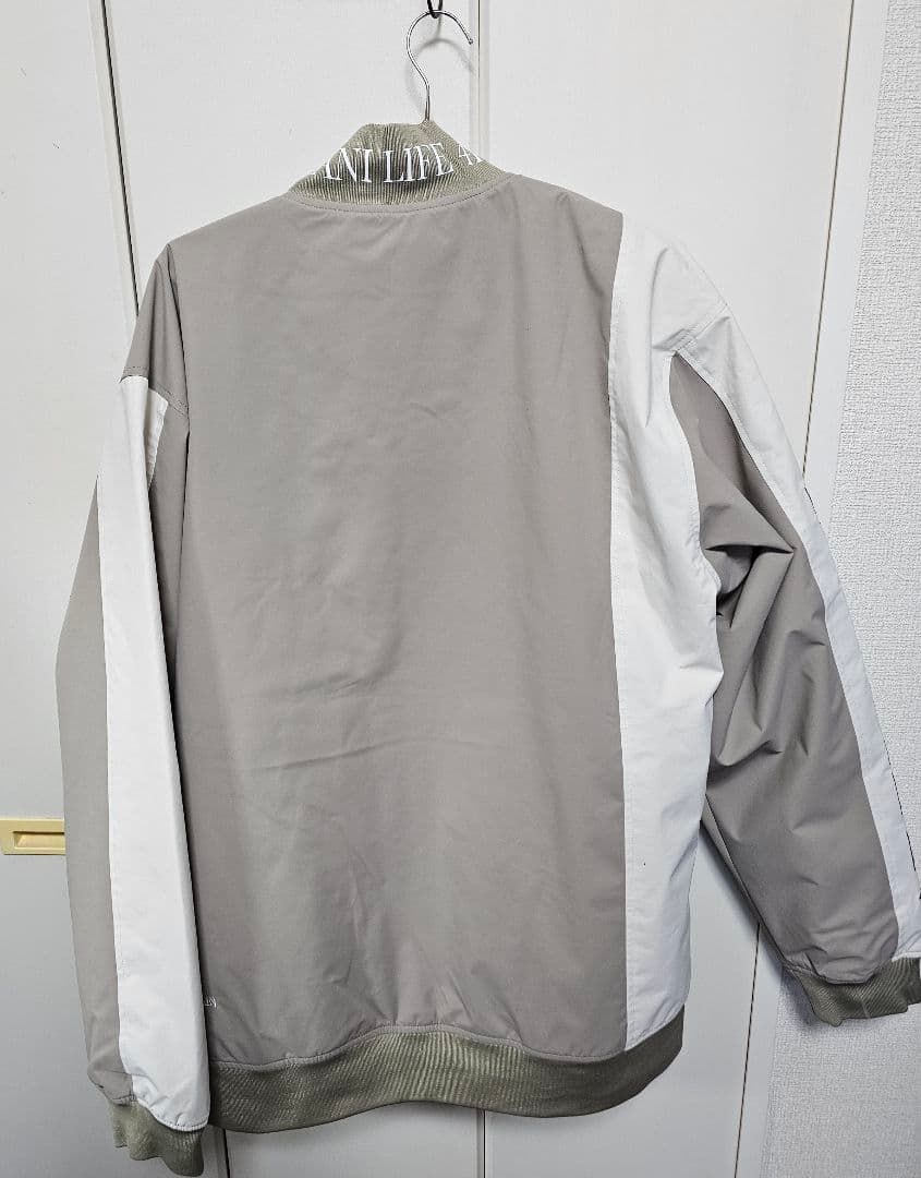 カールカナイ　セットアップ　新品