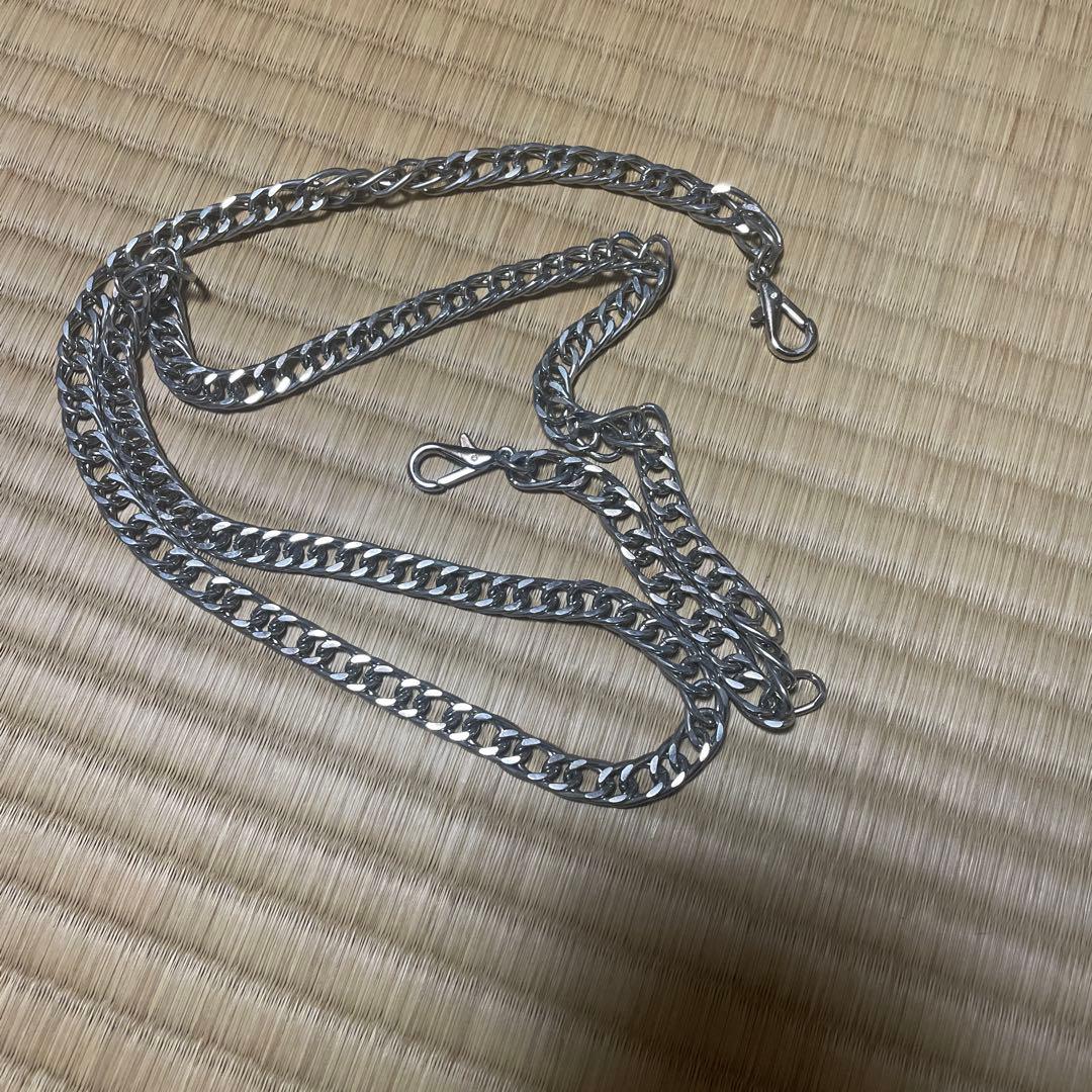 アンテプリマバッグ　　3way
