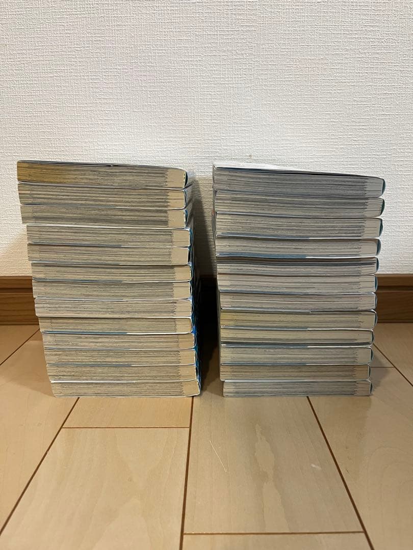 ぐらんぶる　1〜25巻セット 全巻セット