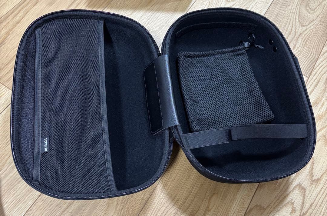その他  Quest 3S 128GB