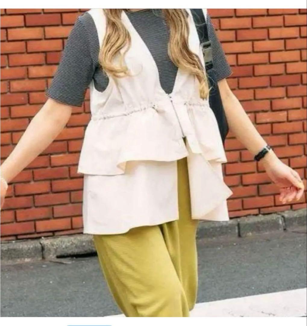 レプシィム　ゆきは　ベスト