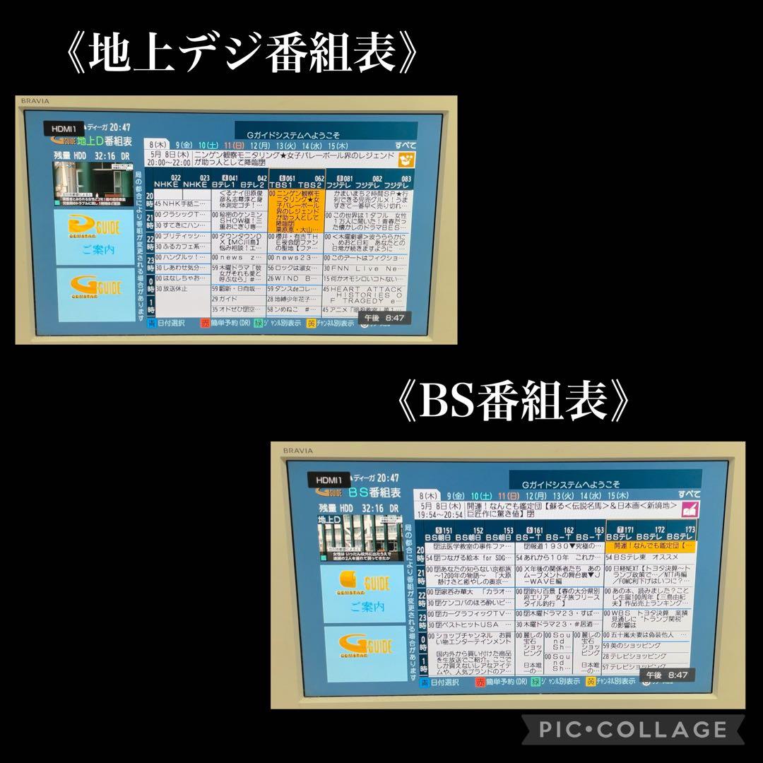 Panasonic DMR-XP12 DVDレコーダー 250GB