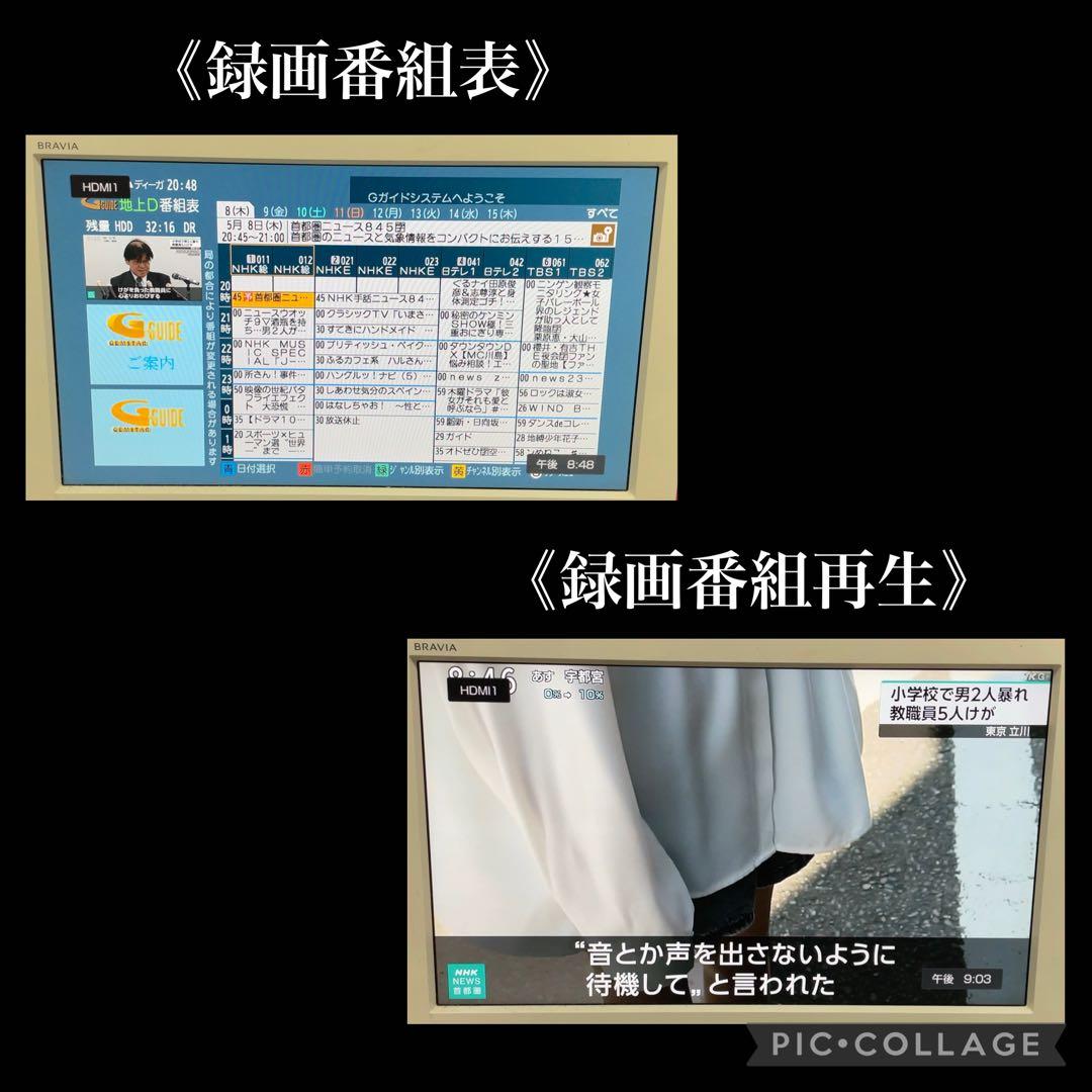 Panasonic DMR-XP12 DVDレコーダー 250GB