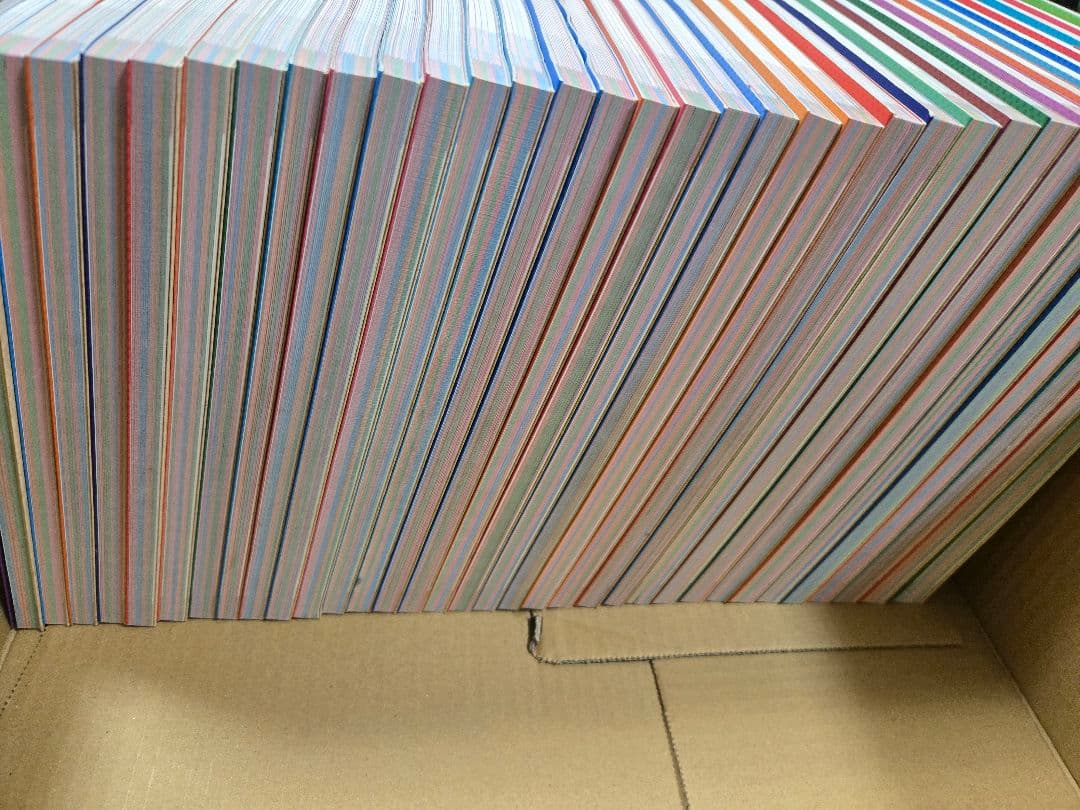学校では教えてくれない大切なこと 1-32(18のみ抜け)セット