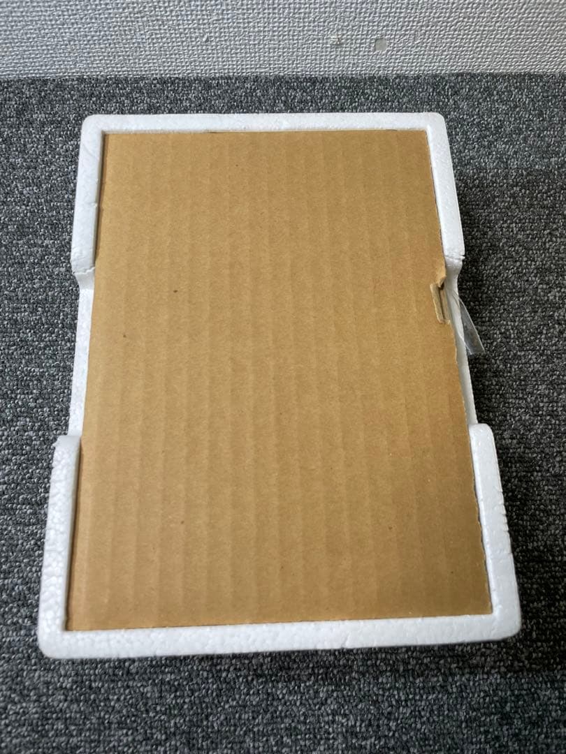 KENWOOD TH-78 トランシーバー