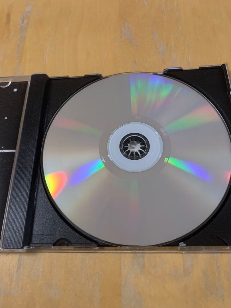 エミネム Eminem Infinite CD
