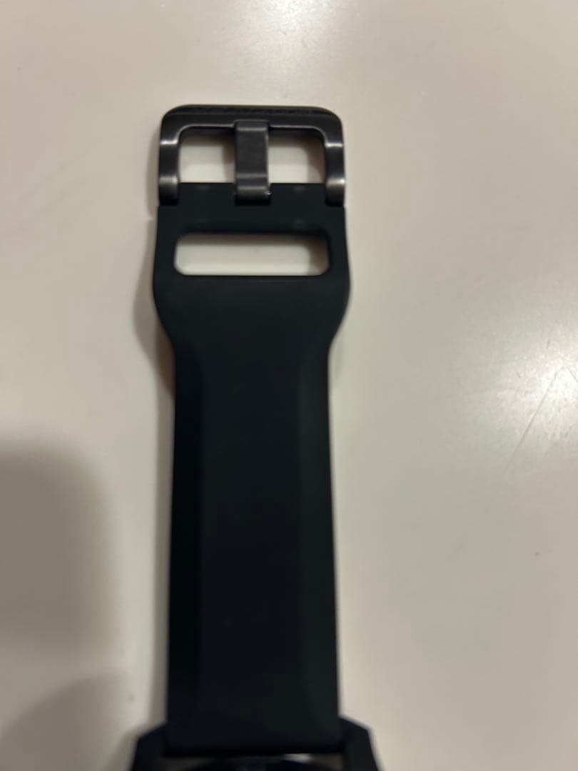 T-11PRO ボイスキャディ