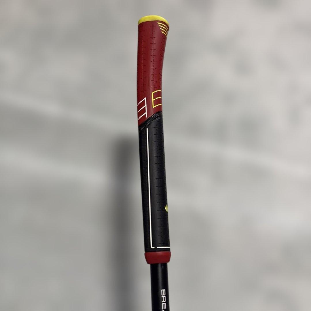 バイロン　AXプロト限定　GERMAN 303SS GSS 365 G
