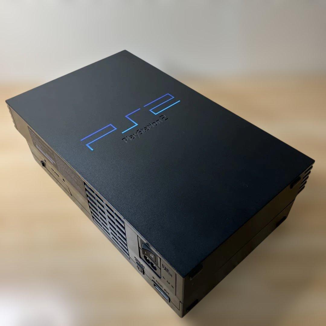 Nintendo Switch SONY SCPH-10000