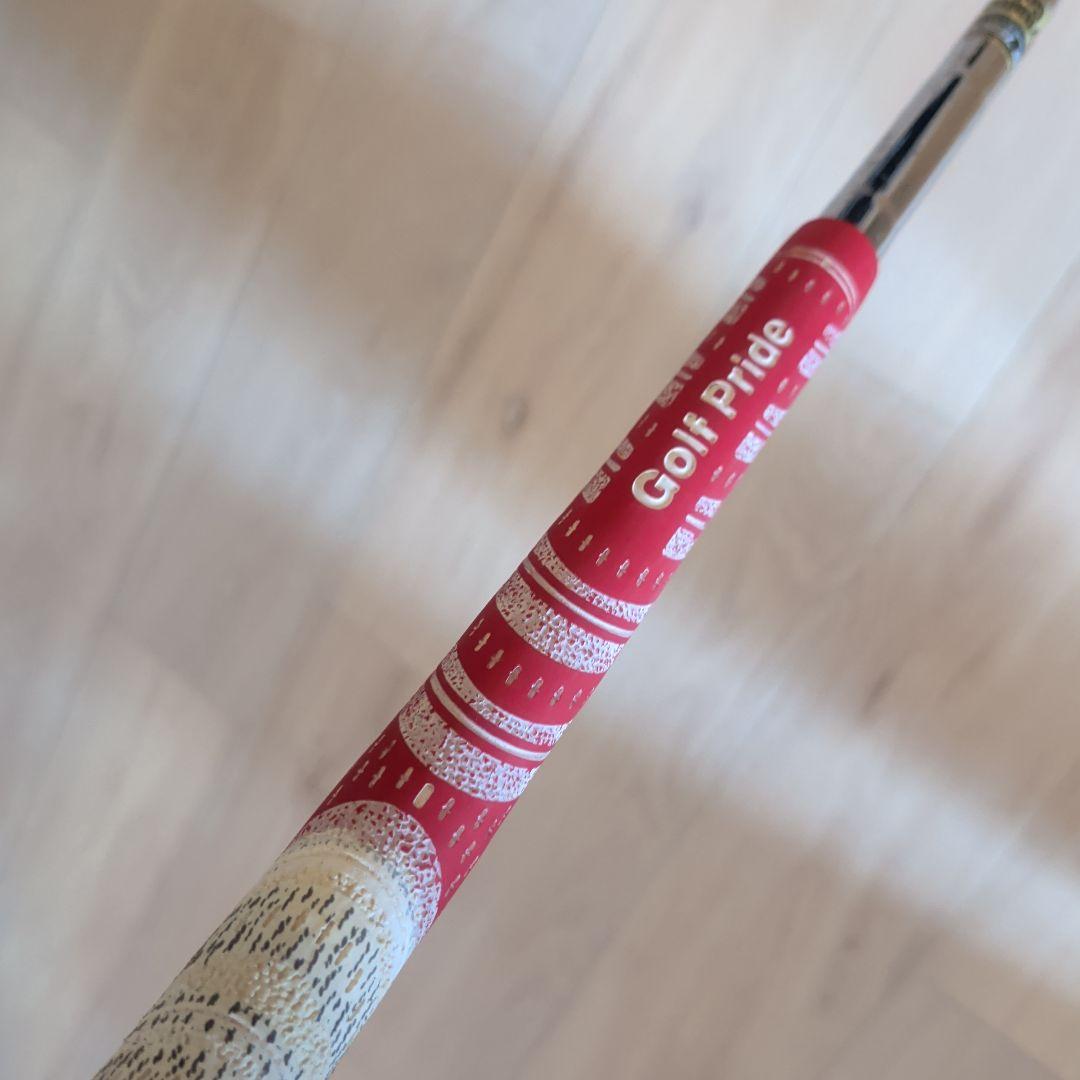 Titleist SM7 60度ウェッジ