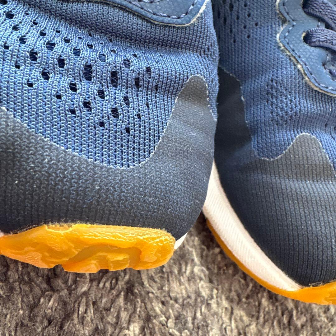 アシックスASICS バレーバトミントン