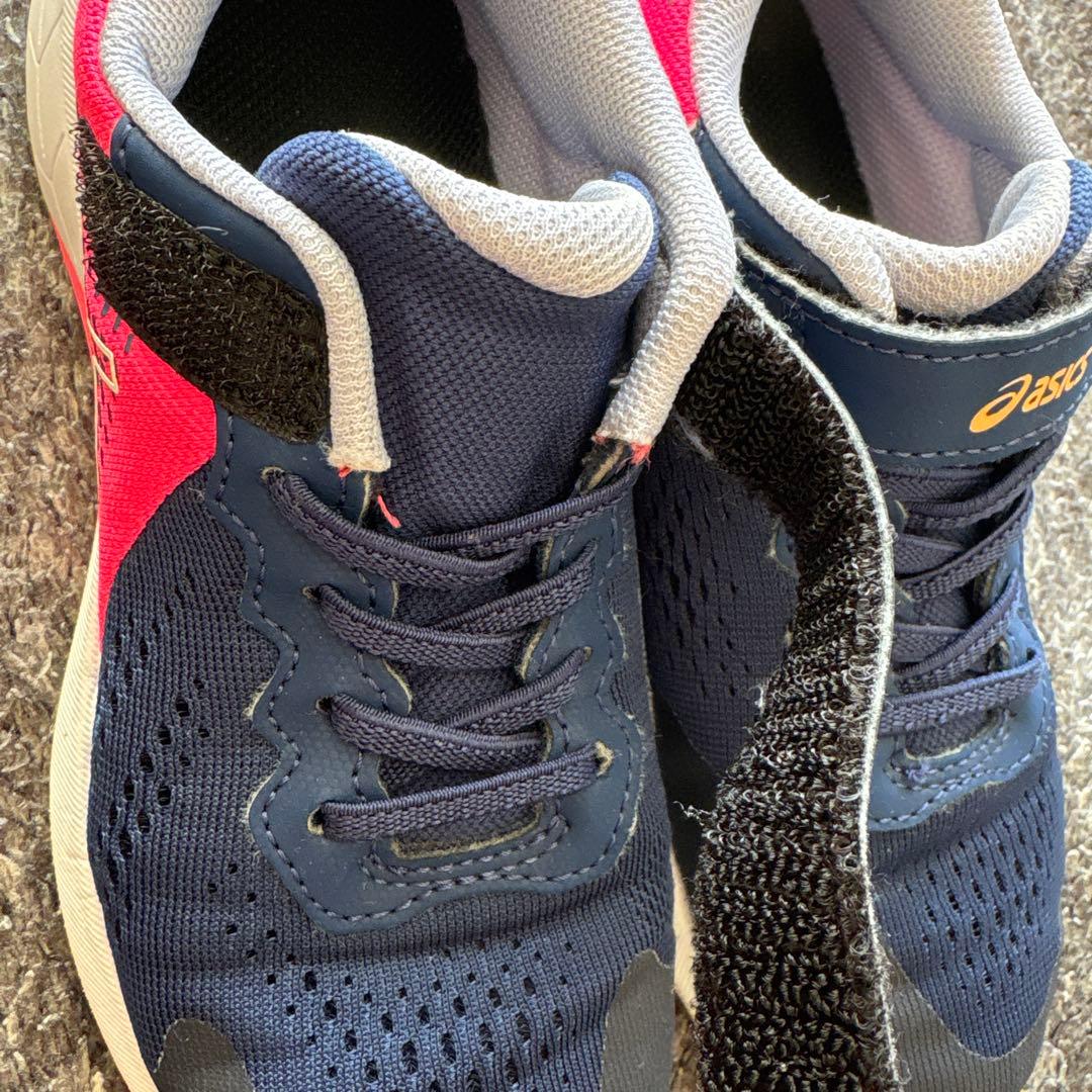 アシックスASICS バレーバトミントン