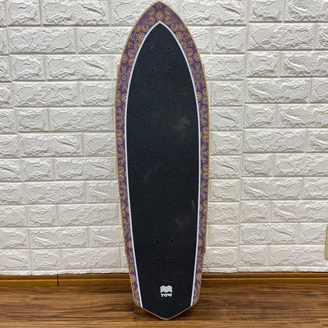 k2k2さん専用　他の方購入不可