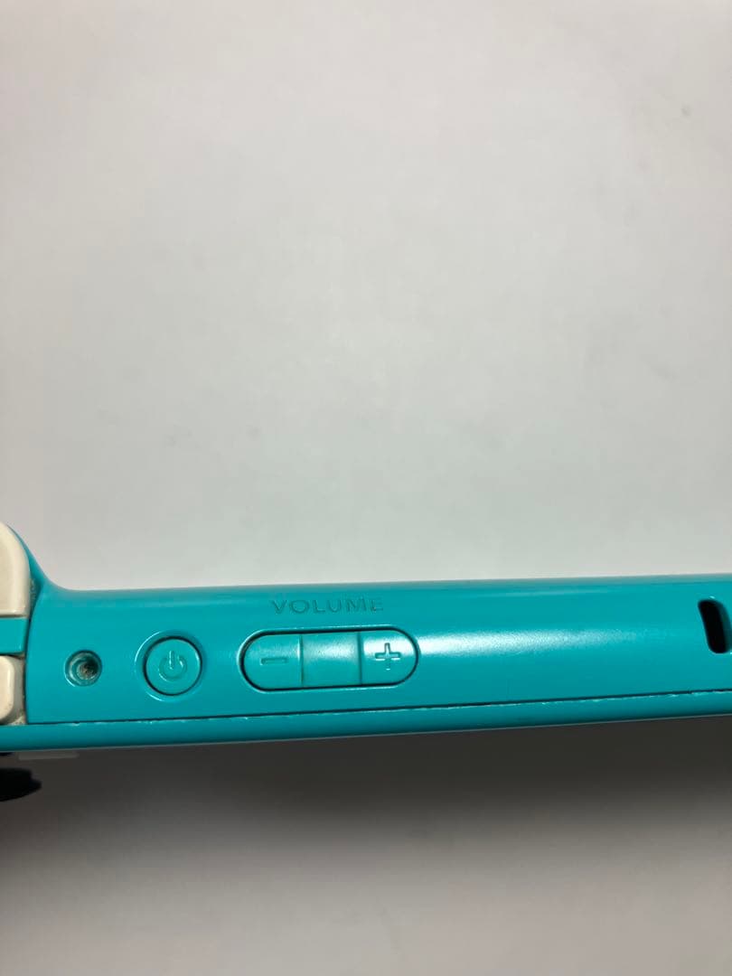⚠︎訳あり Nintendo Switch Light 本体
