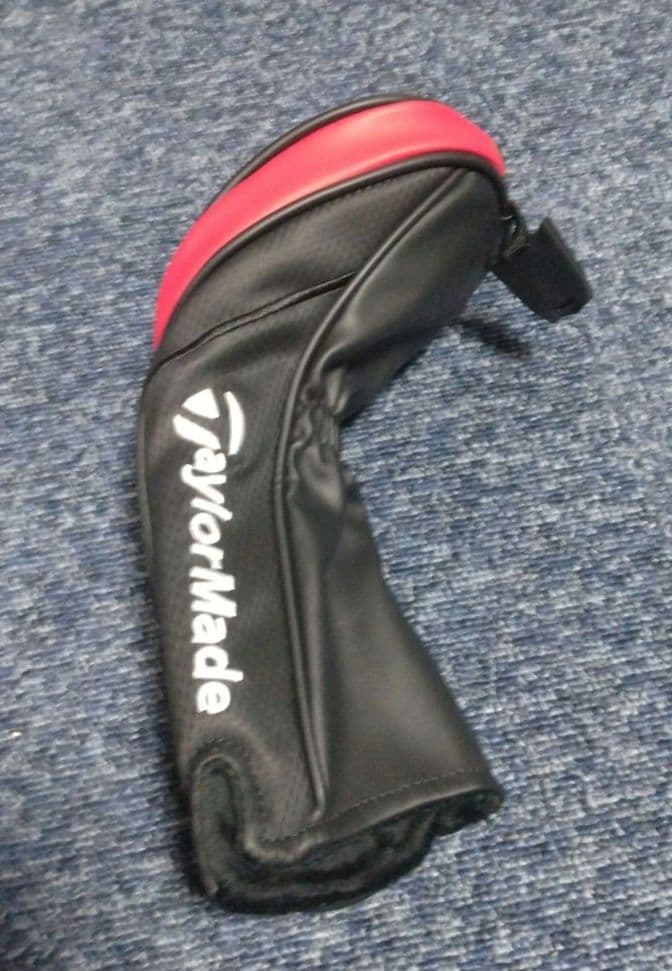 Taylormade STEALTH 5W 18° エボ3 R2