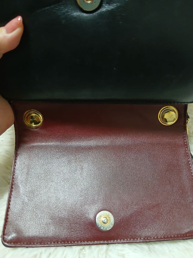 ノベルティ品