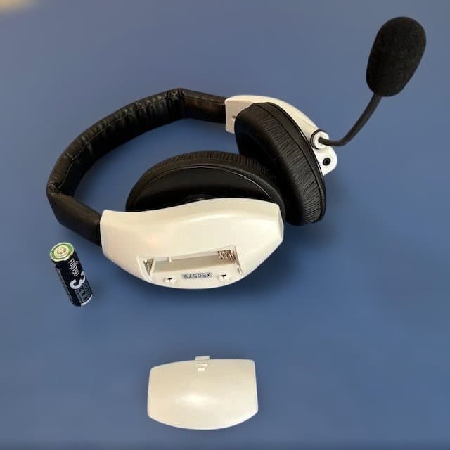 【美品・動作◎】キオークマン7 SH-9501AC フルセット 語学学習・音読