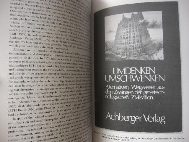 洋書 The Routledge Companion to Architecture