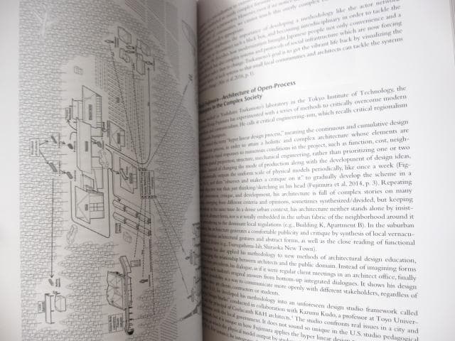 洋書 The Routledge Companion to Architecture