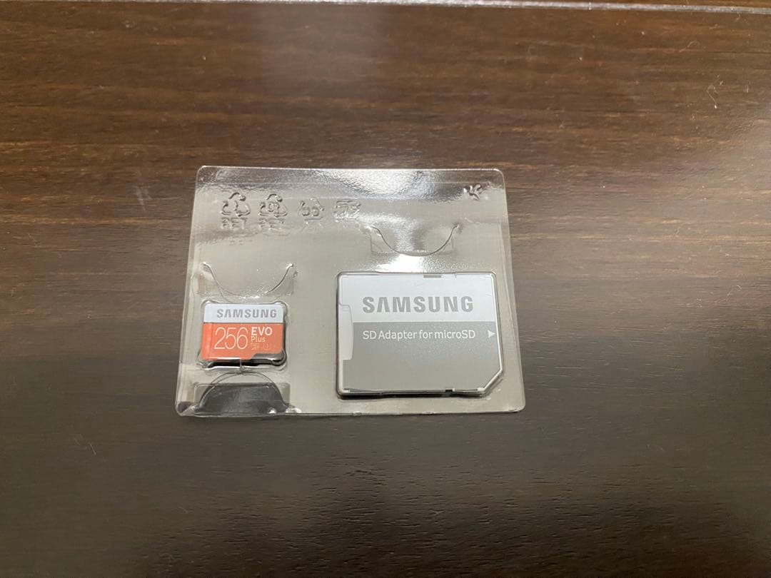 Nintendo Switch sdカード付き