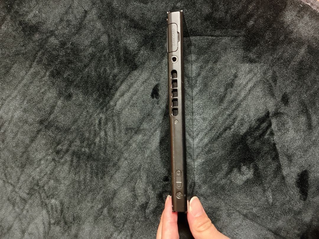 任天堂スイッチ 本体 旧型 セット売り
