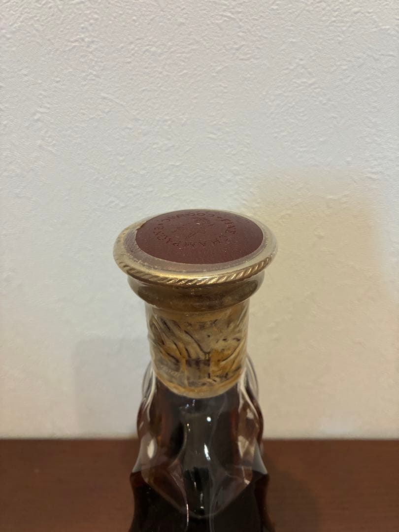 REMY MARTIN XO SPECIAL＋ヘネシー VSOP セット