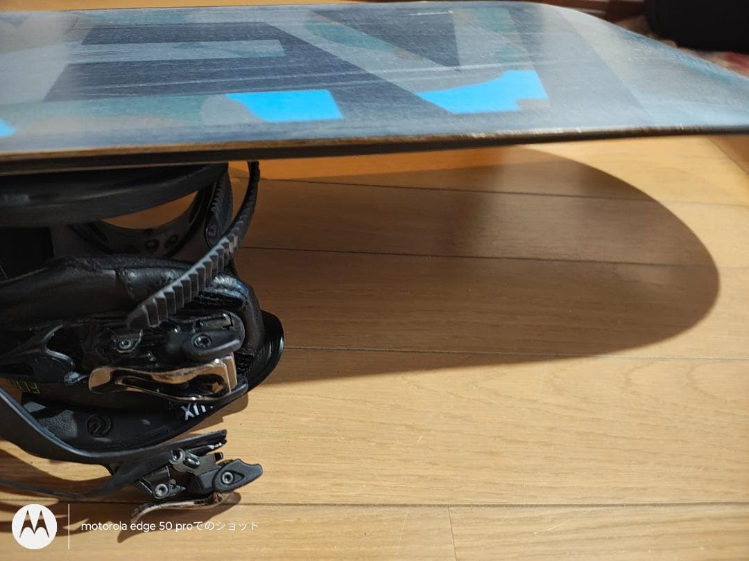 中古★ヨネックス　REV　153cm★ｆｌｕｘ　ＤＬ★