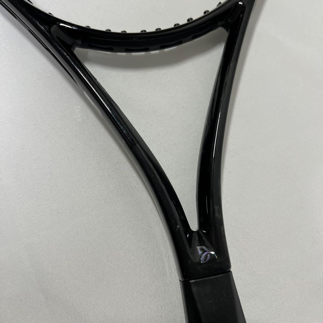 テニスラケット SPEED PROレジェンドG2