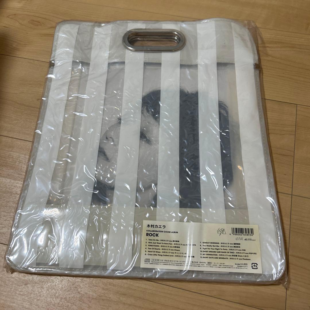 邦楽 ROCK
