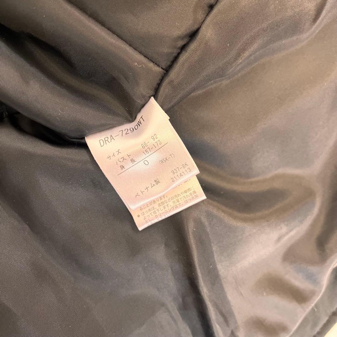 DESCENTE デサントスキーウェア 上下セット　レディース Oサイズ ピンク