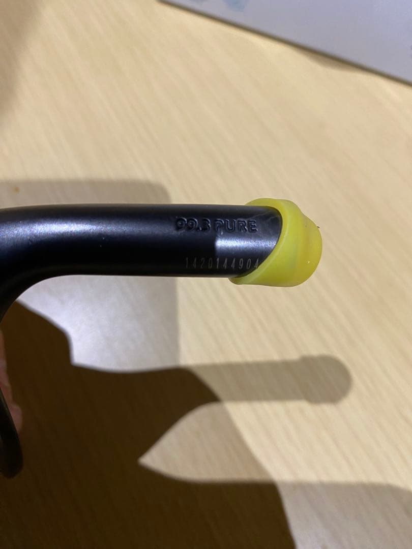 三浦技研　50度　ウェッジ ヘッドのみ
