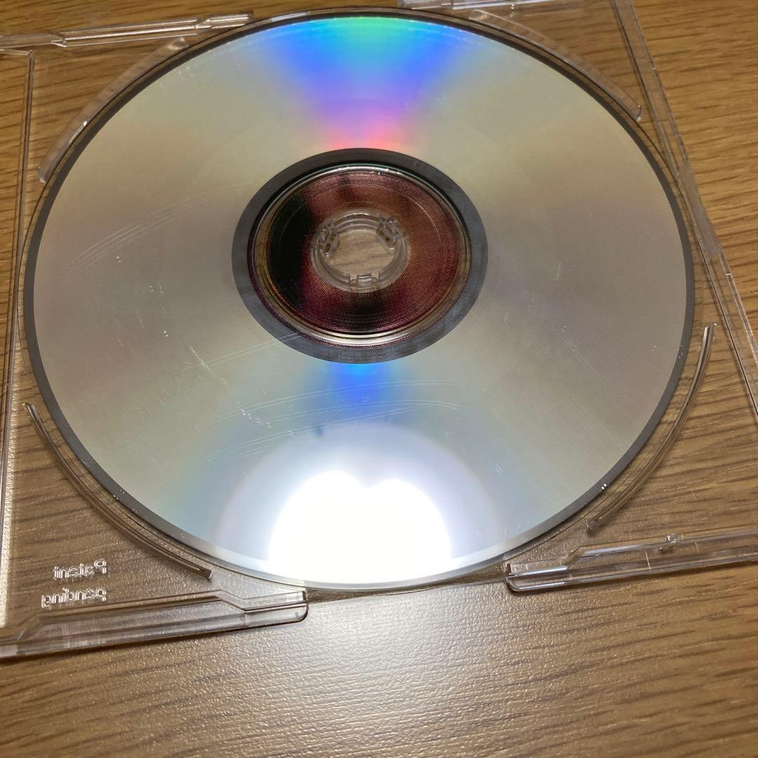WITH SEXY CD6枚 セット ＊バラ売り不可