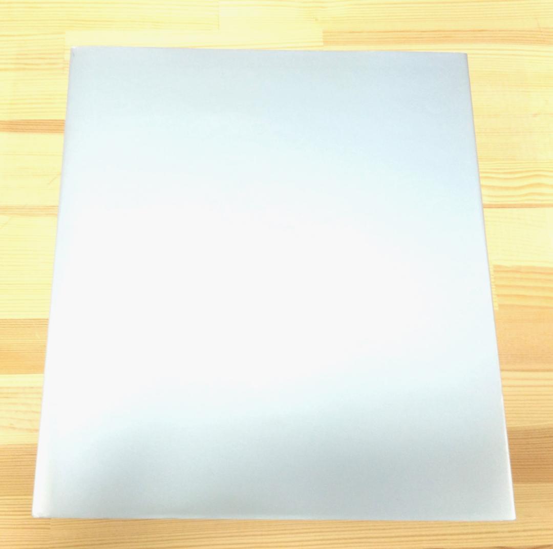 Hiroshi sugimoto　Theaters杉本博司 劇場damiani