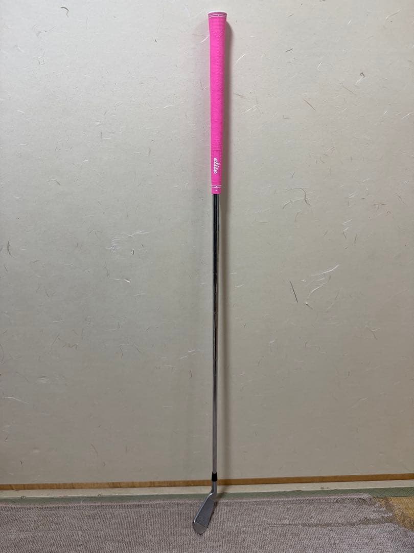 YONEX CB702 4番アイアン