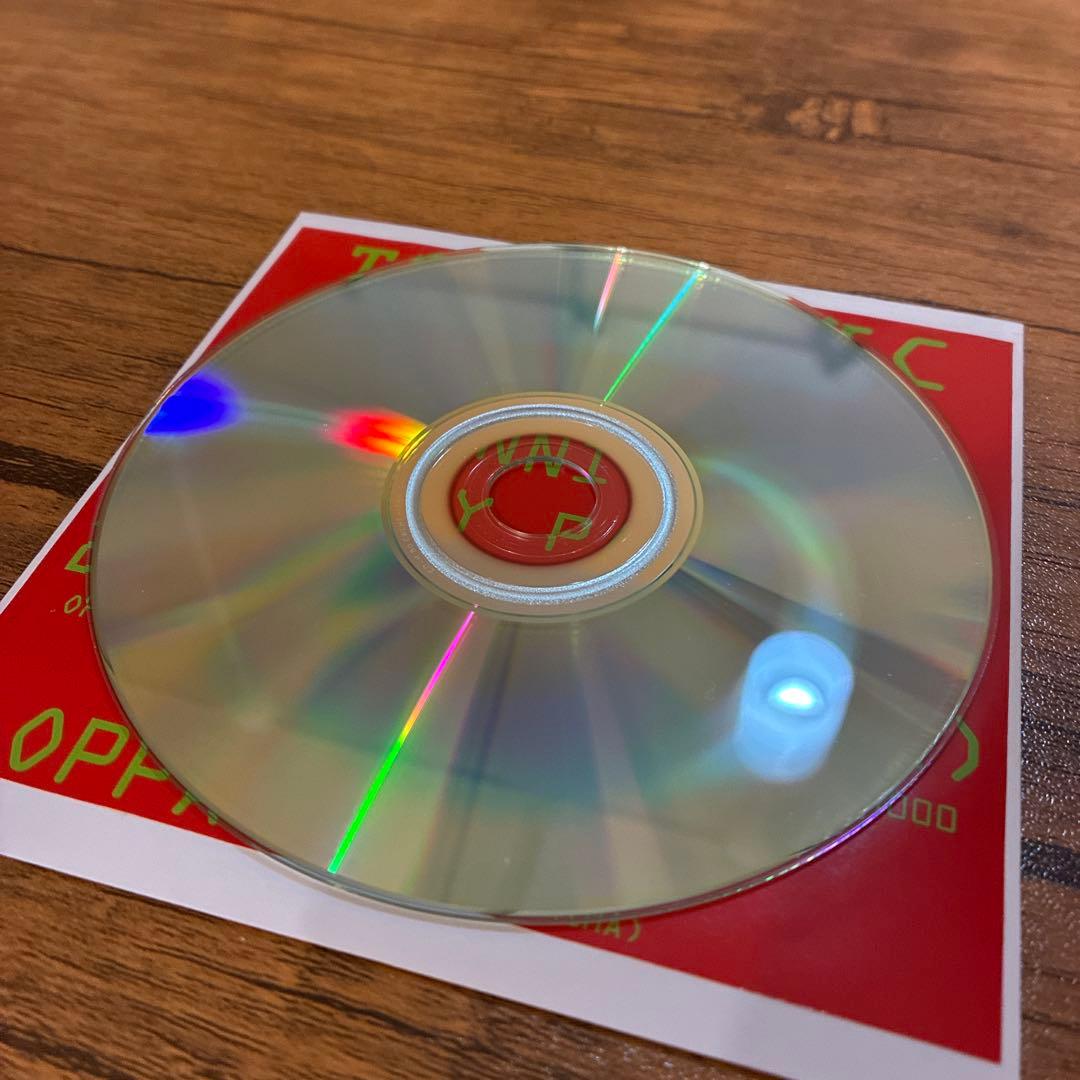 邦楽 Transonic Records 30th Anniversary