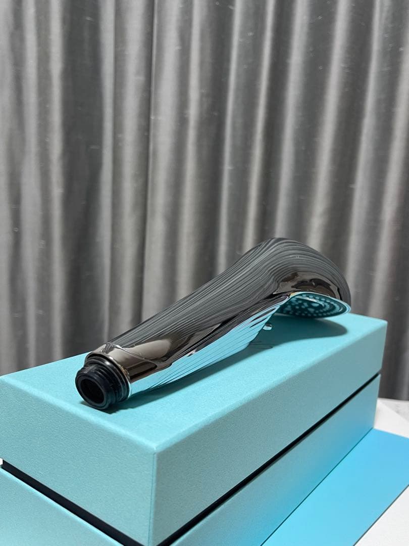 バス・洗面所用品 ReFa FINE BUBBLE S (RS-AF15A)
